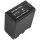 Ersatzakku - CS-BPA60MX - Canon BP-A60 / CA-CP200L / EOS C200 - 14,4  Volt 6800mAh Li-Ion
