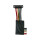 Ersatzakku - CS-AUC100NB - ASUS 90NL0971-M00290 / 0B200-01550000M - 3,85 Volt 7900mAh Li-Ion