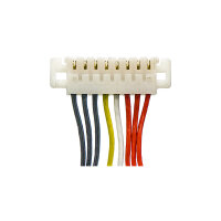 Ersatzakku - CS-AUK401NB - ASUS A400U / B31N1424 - 11,4 Volt 4200mAh Li-Ion
