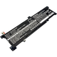 Ersatzakku - CS-AUK401NB - ASUS A400U / B31N1424 - 11,4 Volt 4200mAh Li-Ion