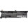 Ersatzakku - CS-AUK401NB - ASUS A400U / B31N1424 - 11,4 Volt 4200mAh Li-Ion