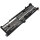 Ersatzakku - CS-AUK401NB - ASUS A400U / B31N1424 - 11,4 Volt 4200mAh Li-Ion