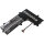 Ersatzakku - CS-AUE205NB - ASUS E205SA / C21N1504 - 7,6 Volt 4750mAh Li-Ion