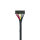 Ersatzakku - CS-AUE205NB - ASUS E205SA / C21N1504 - 7,6 Volt 4750mAh Li-Ion