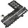 Ersatzakku - CS-AUE420NB - ASUS E402MA / 0B200-01400100 - 11,4 Volt 4100mAh Li-Ion