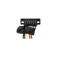 Ersatzakku - CS-AUX330NB - ASUS UX330 / 0B200-02090100 - 11,55 Volt 4500mAh Li-Ion