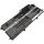 Ersatzakku - CS-AUX330NB - ASUS UX330 / 0B200-02090100 - 11,55 Volt 4500mAh Li-Ion