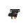 Ersatzakku - CS-AUX330NB - ASUS UX330 / 0B200-02090100 - 11,55 Volt 4500mAh Li-Ion