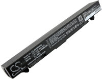 Ersatzakku - CS-AUX550HB - Asus A450 / A41-X550 - 14,4 Volt 4400mAh Li-Ion