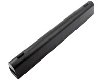 Ersatzakku - CS-AUX550HB - Asus A450 / A41-X550 - 14,4 Volt 4400mAh Li-Ion