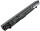 Ersatzakku - CS-AUX550HB - Asus A450 / A41-X550 - 14,4 Volt 4400mAh Li-Ion