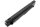 Ersatzakku - CS-AUX550HB - Asus A450 / A41-X550 - 14,4 Volt 4400mAh Li-Ion