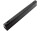 Ersatzakku - CS-AUX550HB - Asus A450 / A41-X550 - 14,4 Volt 4400mAh Li-Ion