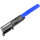 Ersatzakku - CS-AUX441NB - ASUS VivoBook Max X441SA / 0B110-00420300 - 10,8 Volt 2200mAh Li-Ion