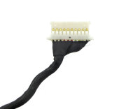 Ersatzakku - CS-HPU100NB - HP Pavilion M1 / 843535-541 - 7,7 Volt 4300mAh Li-Ion