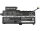 Ersatzakku - CS-HPU100NB - HP Pavilion M1 / 843535-541 - 7,7 Volt 4300mAh Li-Ion