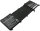 Ersatzakku - CS-AUX501NB - ASUS N501JW / 0B200-01250000 - 11,4 Volt 8200mAh Li-Ion