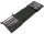 Ersatzakku - CS-AUX501NB - ASUS N501JW / 0B200-01250000 - 11,4 Volt 8200mAh Li-Ion