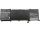 Ersatzakku - CS-AUX501NB - ASUS N501JW / 0B200-01250000 - 11,4 Volt 8200mAh Li-Ion