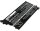 Ersatzakku - CS-ATX201NB - ASUS Transformer Book TX201LA / 0B200-00600100 - 3,75 Volt 4900mAh Li-Ion