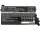 Ersatzakku - CS-ATX201NB - ASUS Transformer Book TX201LA / 0B200-00600100 - 3,75 Volt 4900mAh Li-Ion