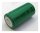 Cellcon - CNH-450C - Baby C - 1,2 Volt 4500mAh Ni-MH - flat Top