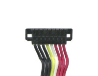Ersatzakku - CS-AUX500NB - ASUS NX500JK-DR018H / 0B200-00940100 - 11,4 Volt 8200mAh Li-Ion