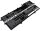 Ersatzakku - CS-AUX360NB - ASUS Q324UA / 0B200-02080000 - 11,55 Volt 4800mAh Li-Ion