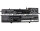 Ersatzakku - CS-AUX360NB - ASUS Q324UA / 0B200-02080000 - 11,55 Volt 4800mAh Li-Ion