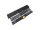 Ersatzakku - CS-HPS131NB - HP 843534-121 / F1D61EA#ABD - 7,7 Volt 4750mAh Li-Polymer