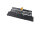 Ersatzakku - CS-HPS131NB - HP 843534-121 / F1D61EA#ABD - 7,7 Volt 4750mAh Li-Polymer