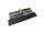 Ersatzakku - CS-HPS131NB - HP 843534-121 / F1D61EA#ABD - 7,7 Volt 4750mAh Li-Polymer