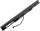 Ersatzakku - CS-LVP314NB - LENOVO 80SX000UHH / L15C4A02 - 14,4 Volt 2200mAh Li-Ion