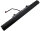 Ersatzakku - CS-LVP314NB - LENOVO 80SX000UHH / L15C4A02 - 14,4 Volt 2200mAh Li-Ion