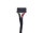Ersatzakku - CS-LVP314NB - LENOVO 80SX000UHH / L15C4A02 - 14,4 Volt 2200mAh Li-Ion