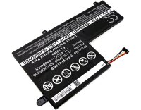 Ersatzakku - CS-LVF414NB - LENOVO 80SA0002US / 5B10K85055 - 11,4 Volt 4500mAh Li-Ion