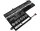 Ersatzakku - CS-LVF414NB - LENOVO 80SA0002US / 5B10K85055 - 11,4 Volt 4500mAh Li-Ion