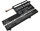 Ersatzakku - CS-LVF414NB - LENOVO 80SA0002US / 5B10K85055 - 11,4 Volt 4500mAh Li-Ion