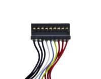 Ersatzakku - CS-LVE560NB - LENOVO Thinkpad E560p / 00HW040 - 11,4 Volt 3750mAh Li-Ion