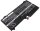Ersatzakku - CS-LVE560NB - LENOVO Thinkpad E560p / 00HW040 - 11,4 Volt 3750mAh Li-Ion