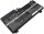 Ersatzakku - CS-LVE560NB - LENOVO Thinkpad E560p / 00HW040 - 11,4 Volt 3750mAh Li-Ion