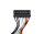 Ersatzakku - CS-LVE560NB - LENOVO Thinkpad E560p / 00HW040 - 11,4 Volt 3750mAh Li-Ion