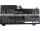 Ersatzakku - CS-LVE560NB - LENOVO Thinkpad E560p / 00HW040 - 11,4 Volt 3750mAh Li-Ion