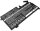 Ersatzakku - CS-LVT132NB - LENOVO ThinkPad 13 20GL0000US / 01AV400 - 11,4 Volt 3600mAh Li-Ion