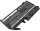 Ersatzakku - CS-LVT132NB - LENOVO ThinkPad 13 20GL0000US / 01AV400 - 11,4 Volt 3600mAh Li-Ion
