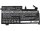 Ersatzakku - CS-LVT132NB - LENOVO ThinkPad 13 20GL0000US / 01AV400 - 11,4 Volt 3600mAh Li-Ion