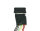 Ersatzakku - CS-LVT132NB - LENOVO ThinkPad 13 20GL0000US / 01AV400 - 11,4 Volt 3600mAh Li-Ion