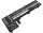 Ersatzakku - CS-LVY112NB - Lenovo ThinkPad Yoga 11e Chromebook / 00HW042 - 11,4 Volt 3600mAh Li-Polymer