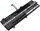 Ersatzakku - CS-LVP310NB - LENOVO ideapad 310 15" / B102130-0009 - 7,6 Volt 3750mAh Li-Ion