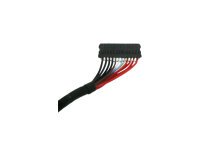 Ersatzakku - CS-LVP910NB - LENOVO IdeaPad Y900 / 14M6P21 - 11,1 Volt 8100mAh Li-Ion